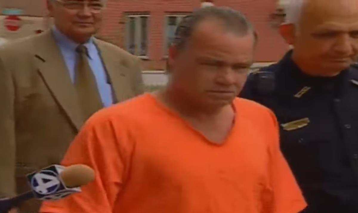 Screenshot 2025-03-08 111433.png