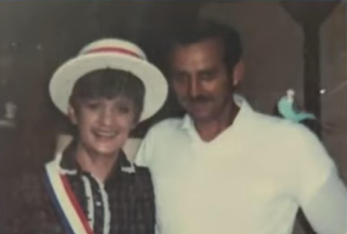 Screenshot 2025-03-08 111407 copy.png