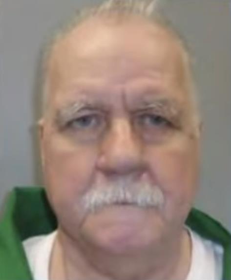 Screenshot 2025-03-08 111400.png