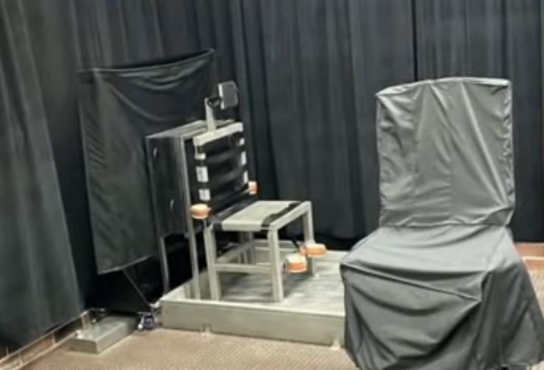 Screenshot 2025-03-08 111331.png