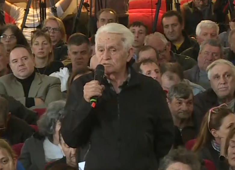 Screenshot 2025-03-08 112020.png