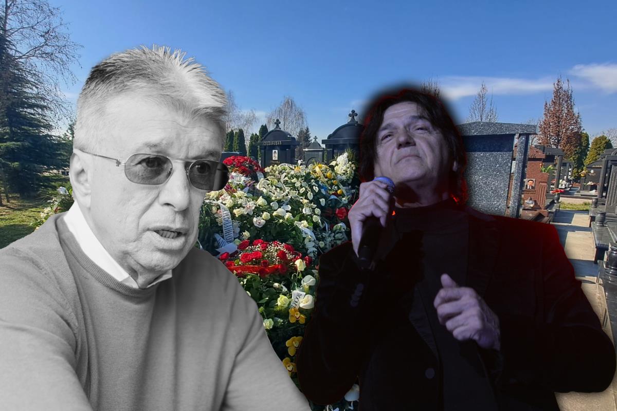 IMG-20250307-WA0075 copy.jpg