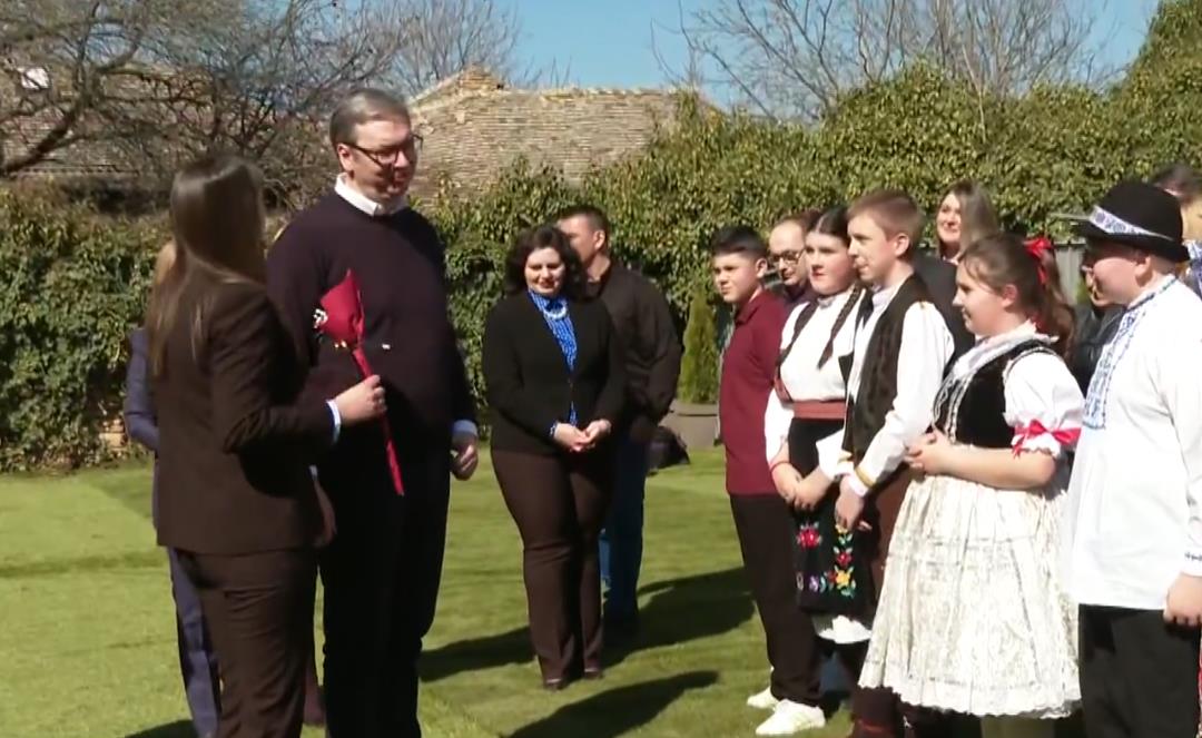 Screenshot 2025-03-08 115721.jpg