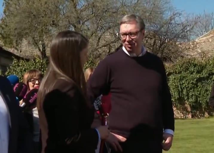 Screenshot 2025-03-08 115758.png