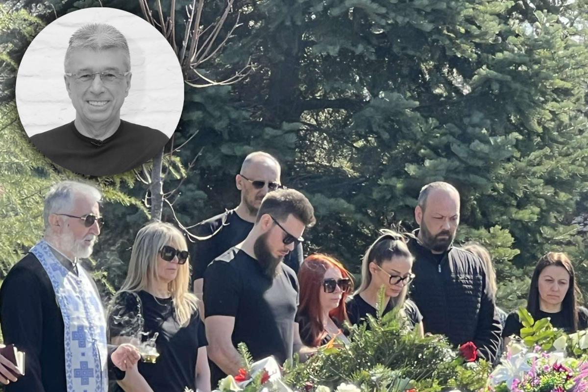 viber_image_2025-03-08_12-05-04-724 copy.jpg