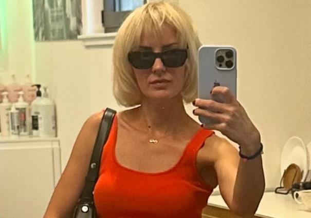 Screenshot 2025-03-08 120547.jpg