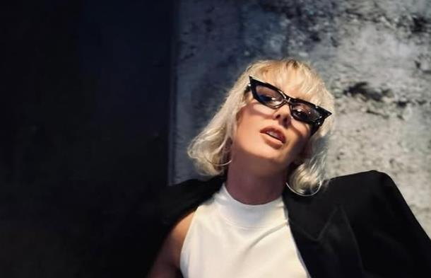 Screenshot 2025-03-08 120537.png