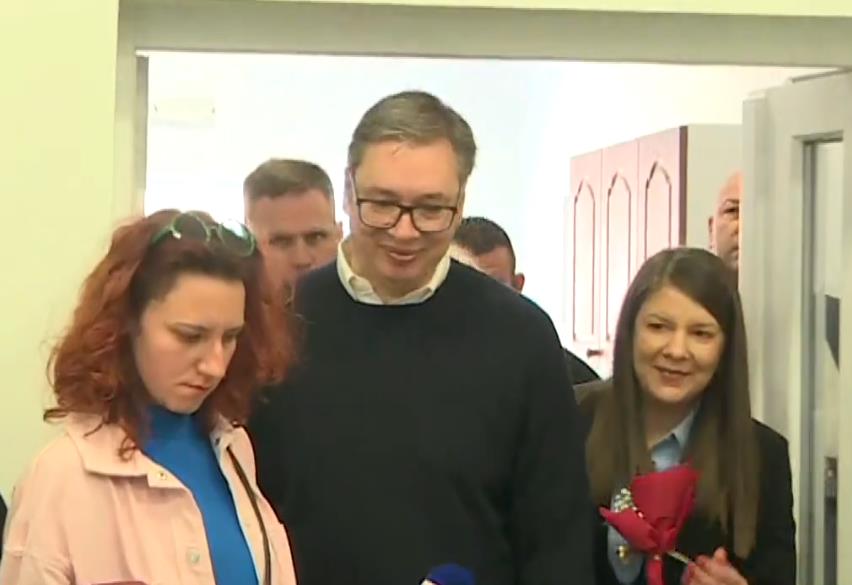 Screenshot 2025-03-08 120803.png