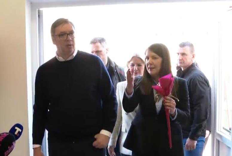 Screenshot 2025-03-08 120749.png