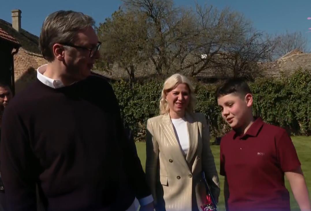 Screenshot 2025-03-08 120712 copy.png