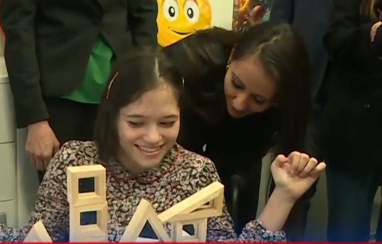 Screenshot 2025-03-08 121057.png