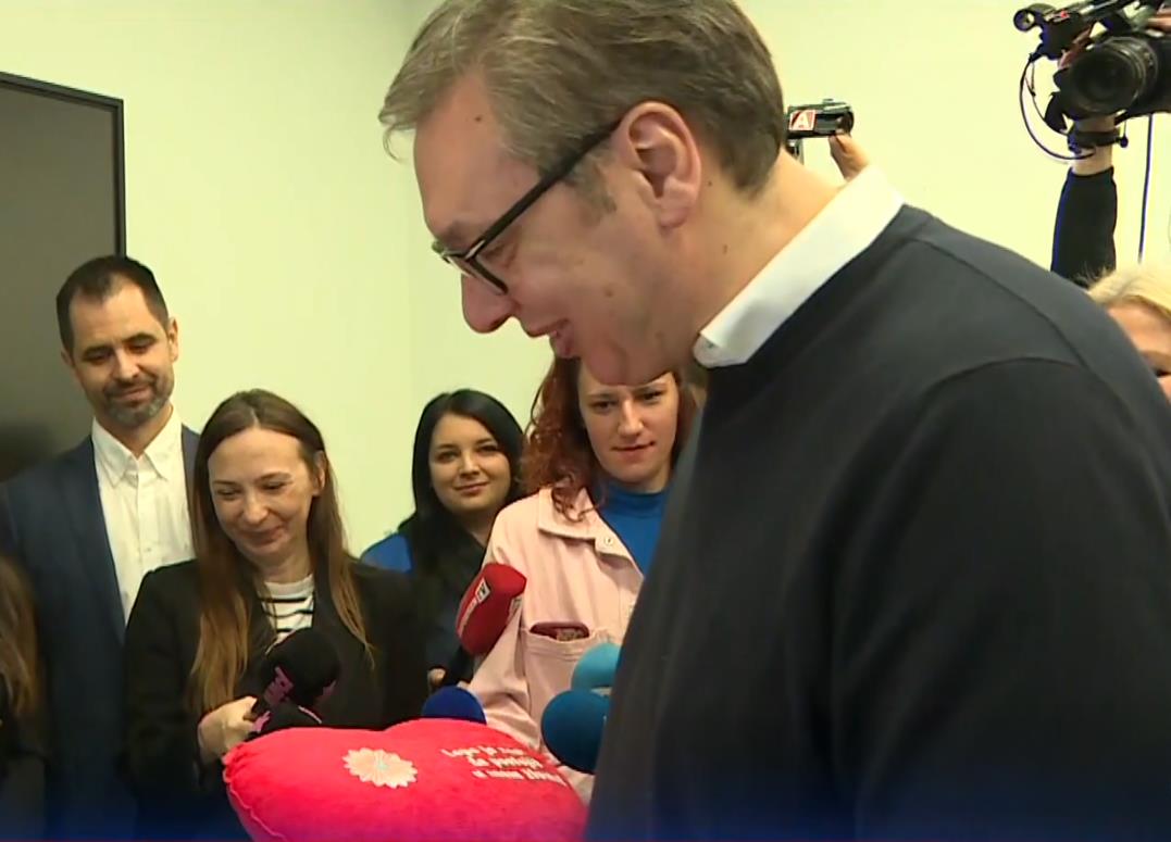 Screenshot 2025-03-08 121018 copy.png