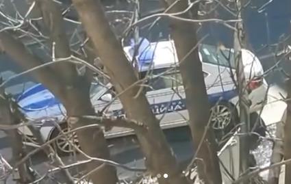 Screenshot 2025-03-08 122928.jpg