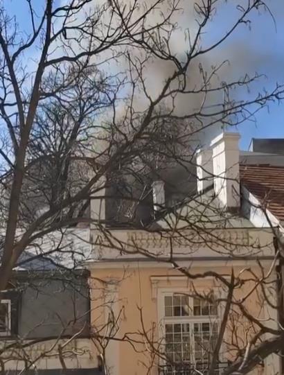 Screenshot 2025-03-08 122918.png