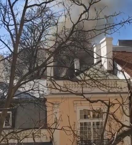 Screenshot 2025-03-08 122855.png