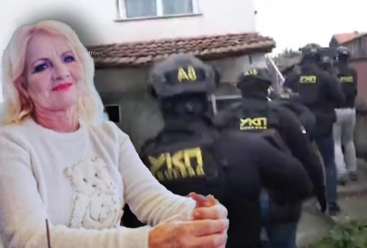 esma-1-696x434 copy.jpg