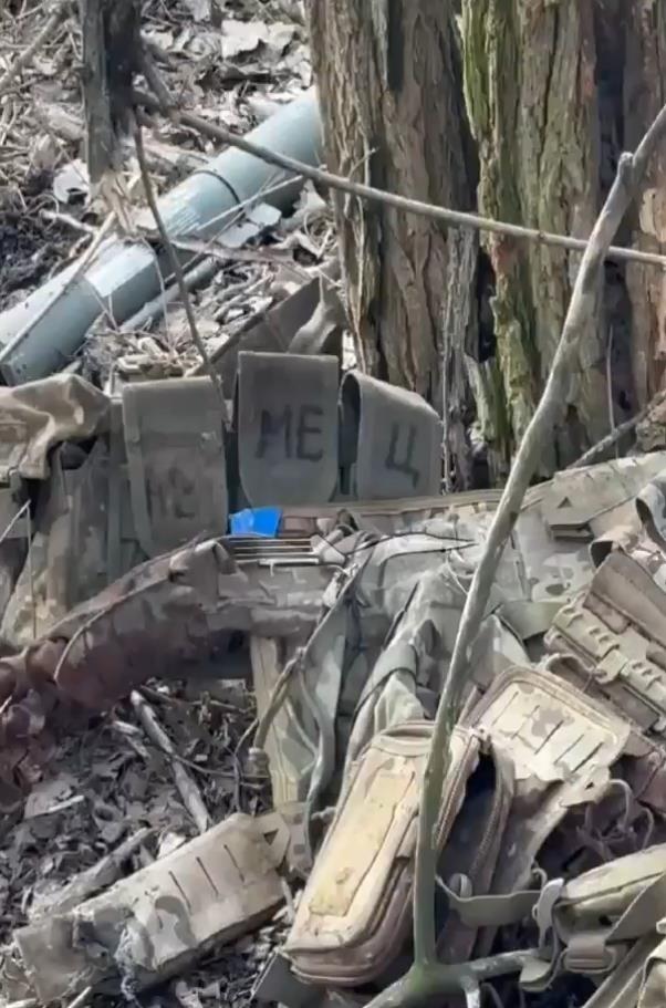 Screenshot 2025-03-08 130345 copy.png