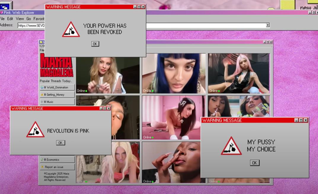 Screenshot 2025-03-08 130330.png