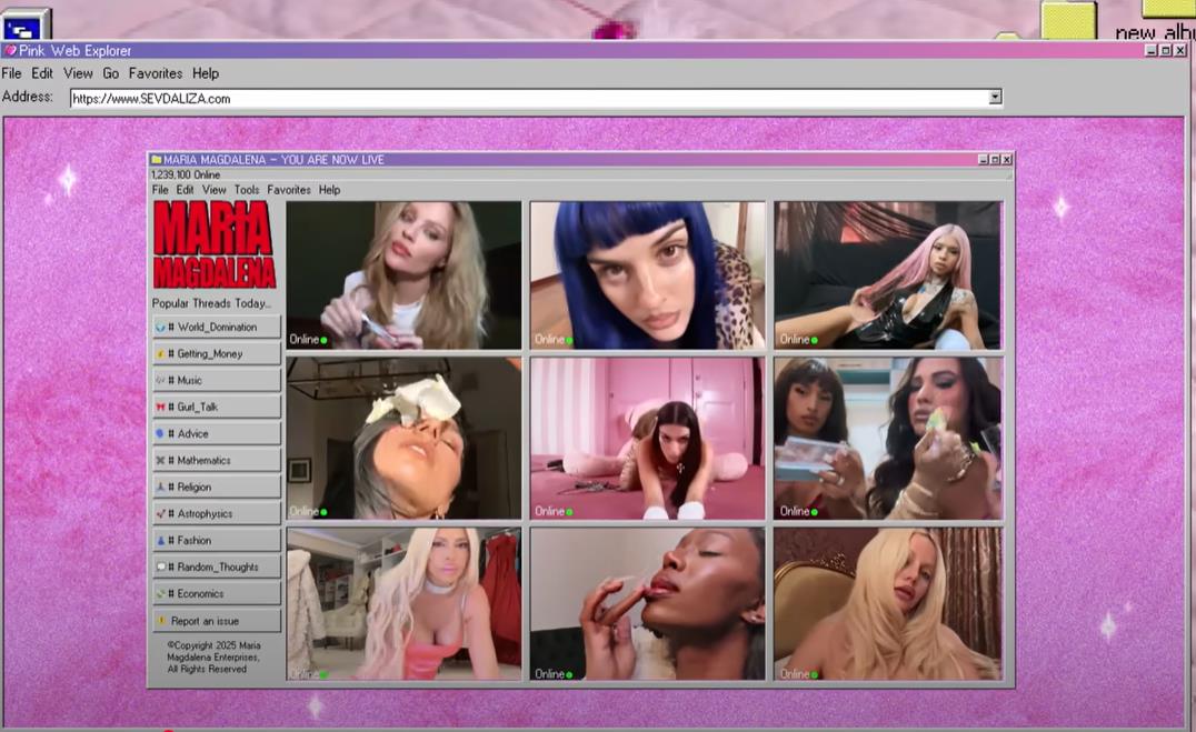 Screenshot 2025-03-08 130321.png