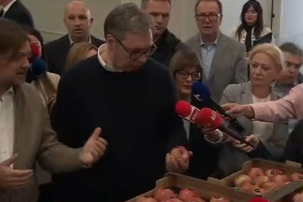 Screenshot 2025-03-08 132908.jpg