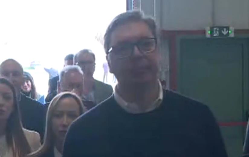 Screenshot 2025-03-08 132841.png