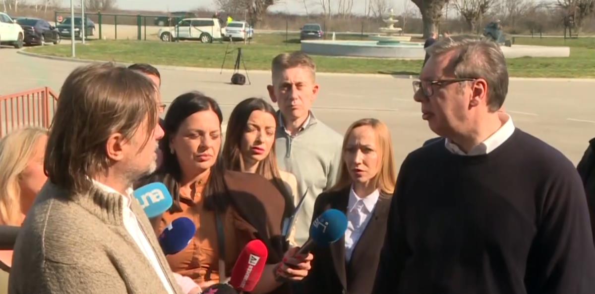 Screenshot 2025-03-08 132814 copy.png