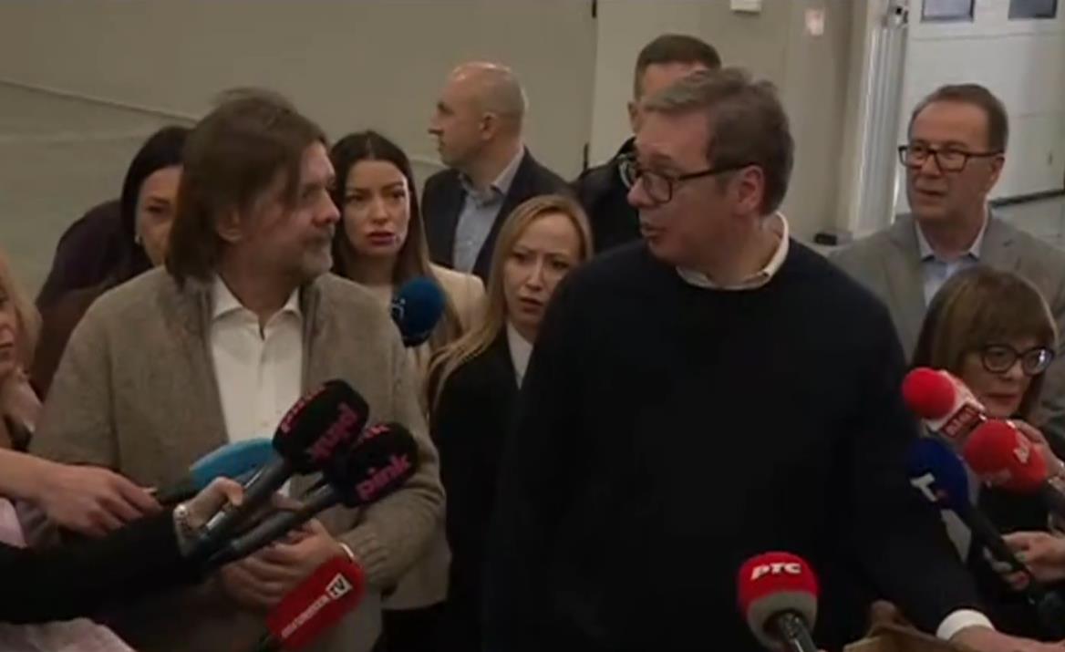 Screenshot 2025-03-08 132946.png