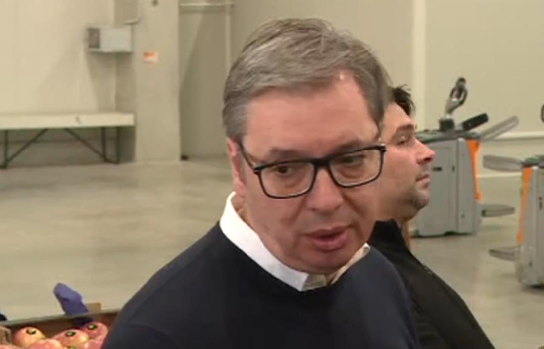 Screenshot 2025-03-08 133235.png