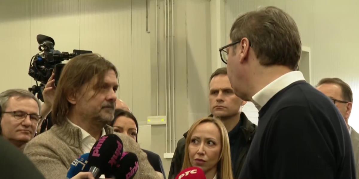 Screenshot 2025-03-08 133230 copy.png