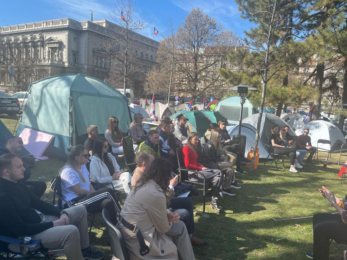 WhatsApp Image 2025-03-08 at 13.50.56_8fb606a6.jpg