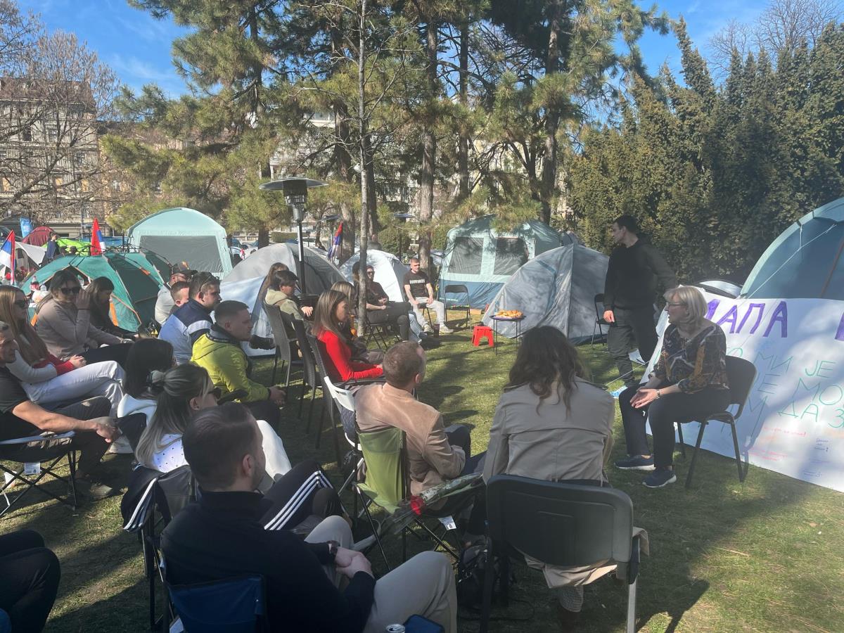 WhatsApp Image 2025-03-08 at 13.50.51_45e95b53.jpg