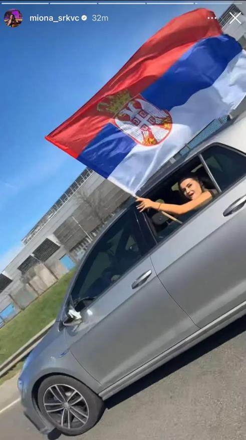 Screenshot 2025-03-08 141809.png