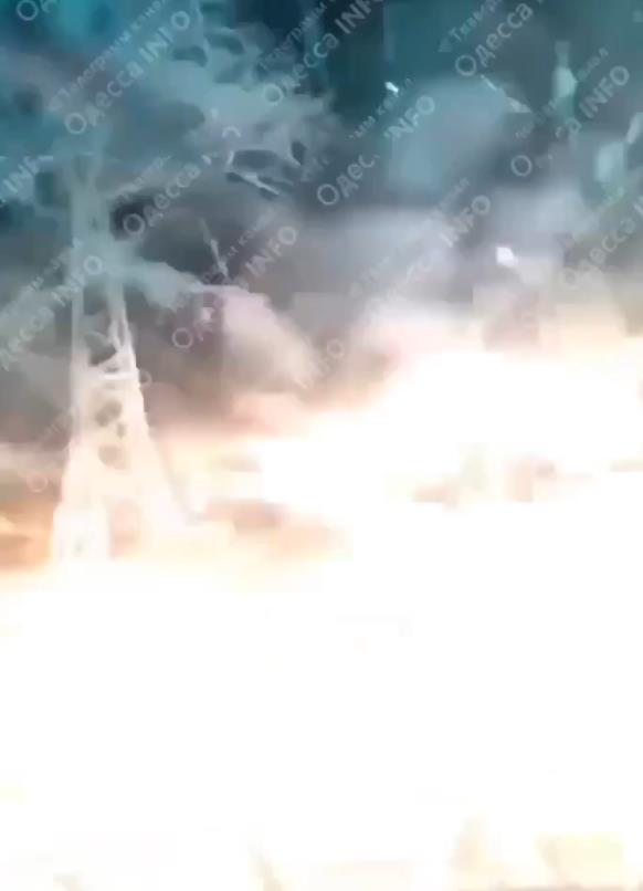 Screenshot 2025-03-08 143346.jpg