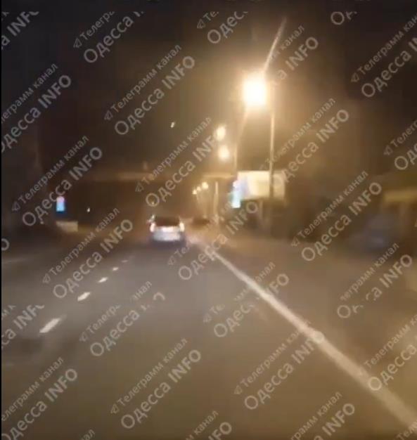 Screenshot 2025-03-08 143313.jpg