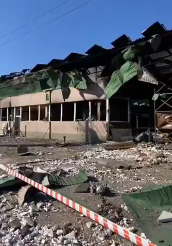 Screenshot 2025-03-08 143144.jpg