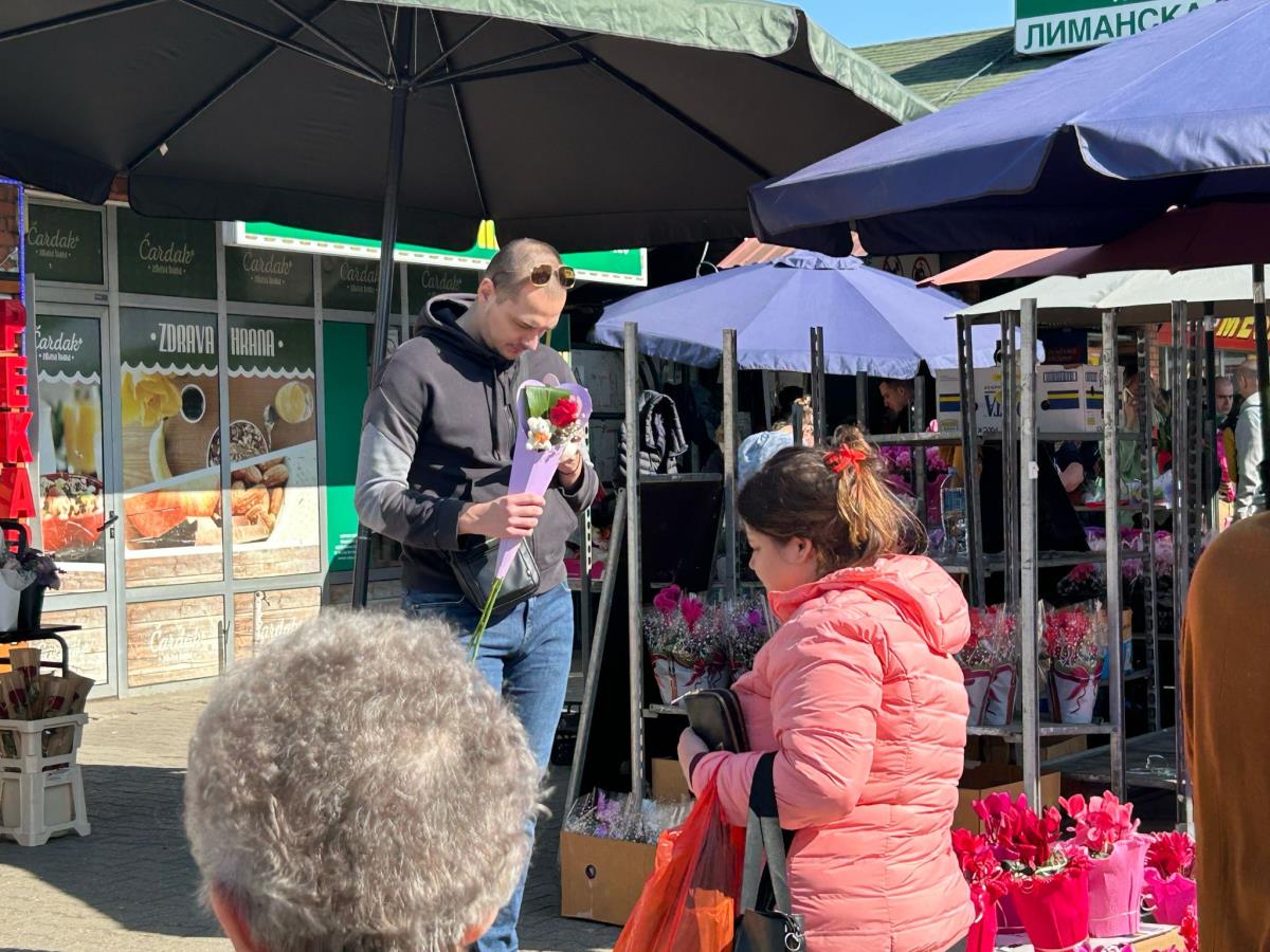 WhatsApp Image 2025-03-08 at 16.55.29_7e7e2c8a.jpg