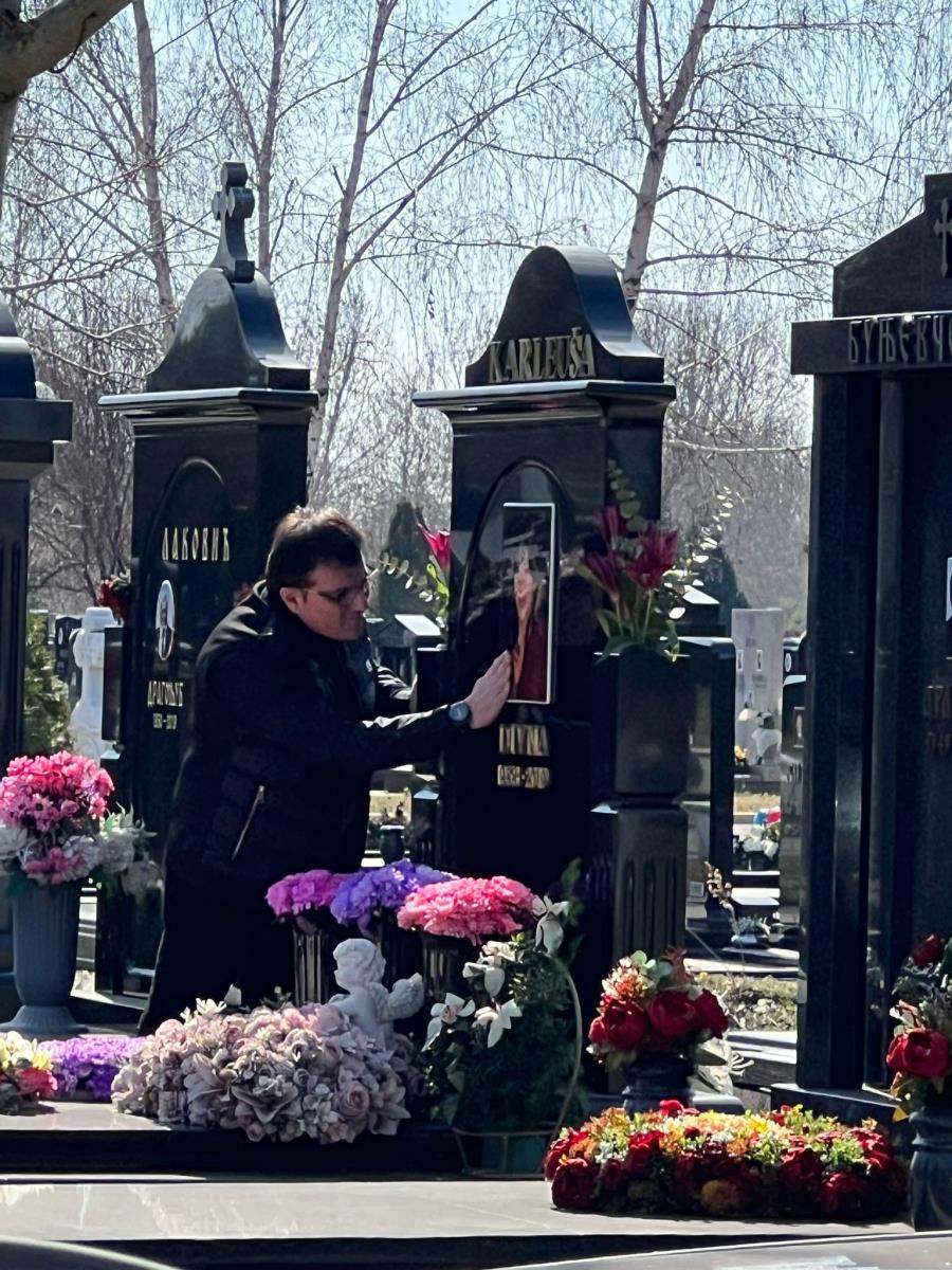 WhatsApp Image 2025-03-08 at 17.16.09_b0bc0d6f.jpg