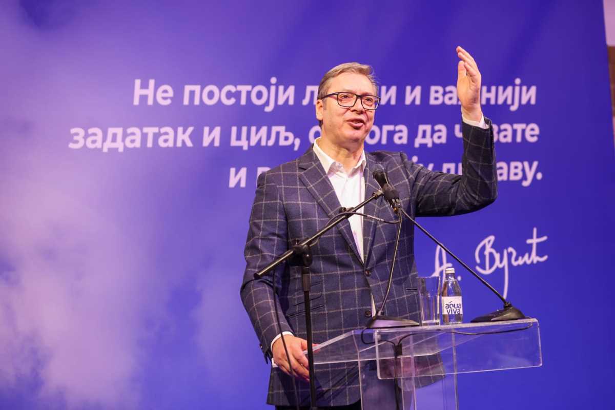 WhatsApp Image 2025-03-08 at 18.58.47_57746e54.jpg