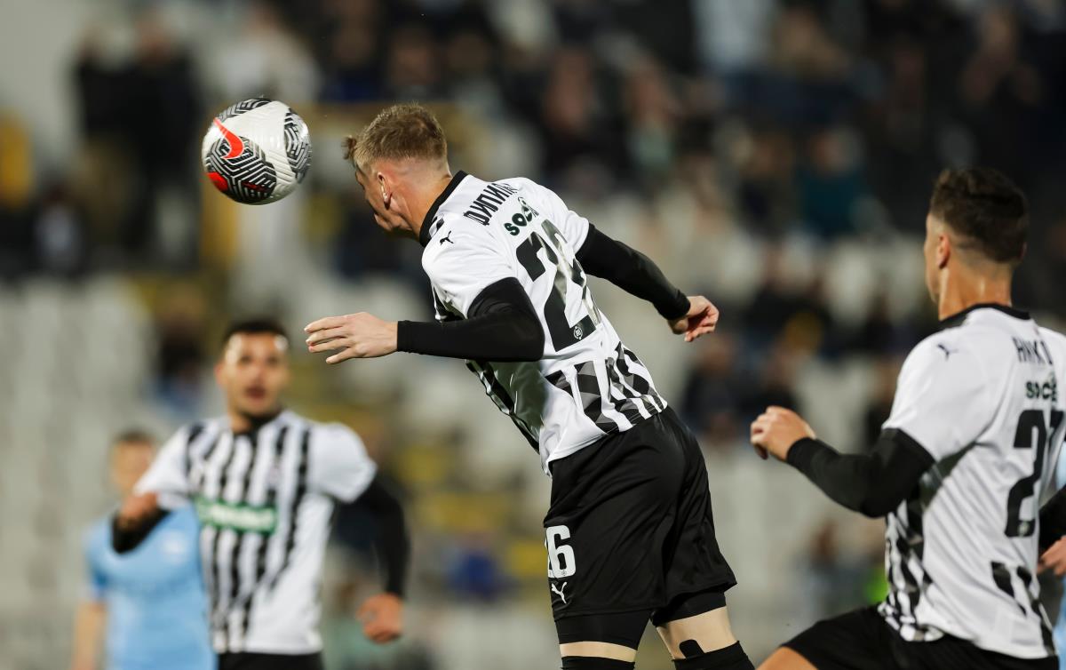 PARTIZAN-NOVI PAZAR_11.JPG