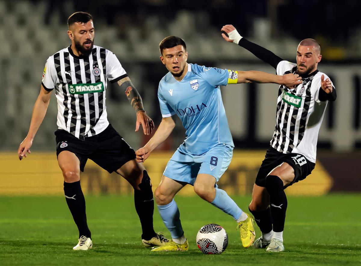 PARTIZAN-NOVI PAZAR_12.JPG