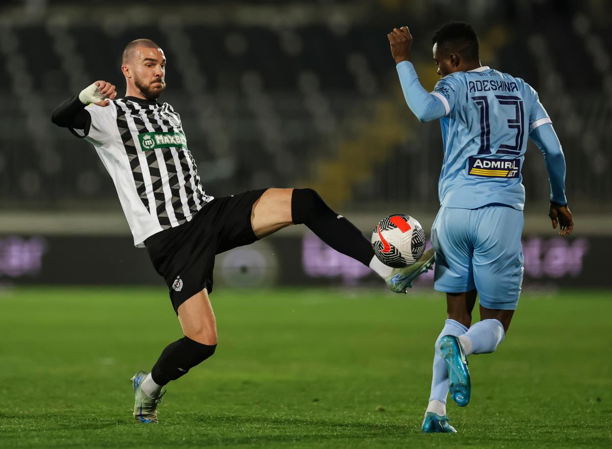 PARTIZAN-NOVI PAZAR_13.JPG