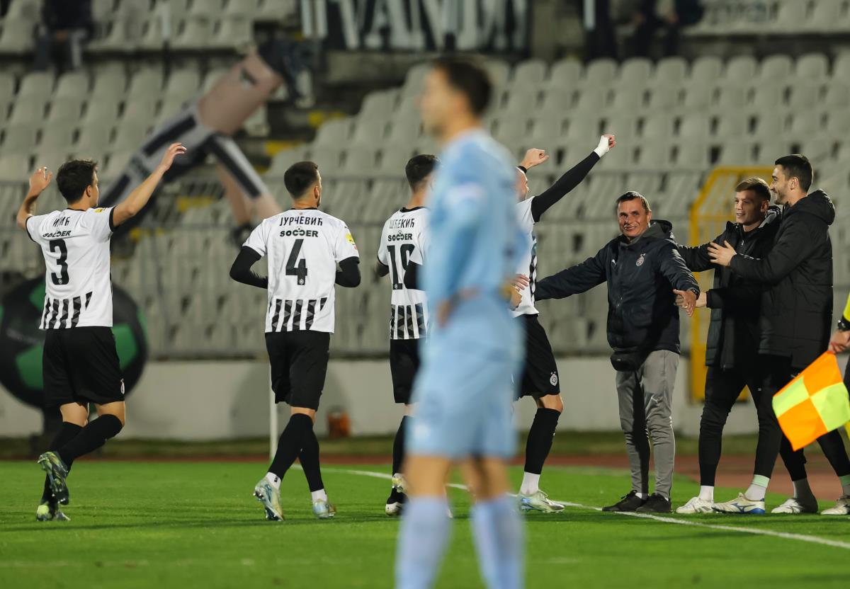 PARTIZAN-NOVI PAZAR_16.JPG