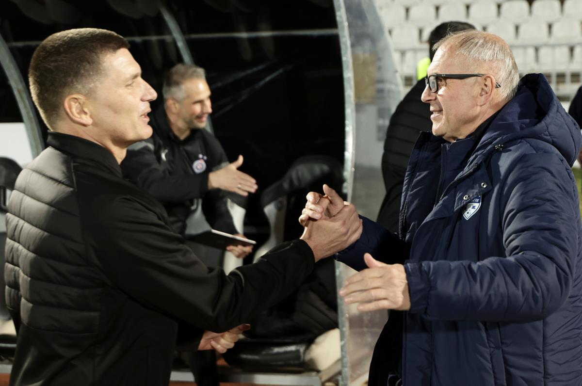 PARTIZAN-NOVI PAZAR_03.JPG