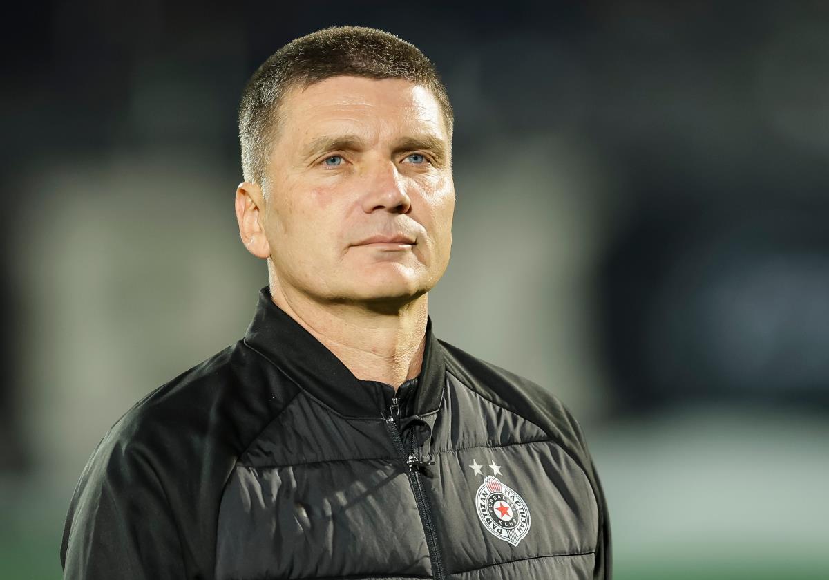 PARTIZAN-NOVI PAZAR_17.JPG