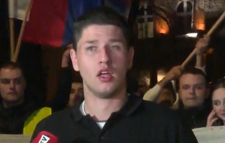 Screenshot 2025-03-08 200755.jpg