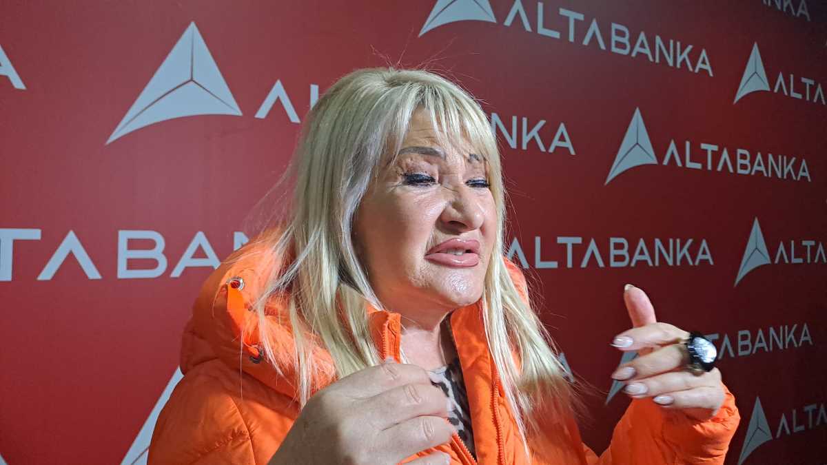 WhatsApp Image 2025-03-08 at 8.09.52 PM (1).jpeg