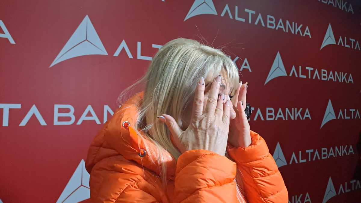 WhatsApp Image 2025-03-08 at 8.09.52 PM.jpeg