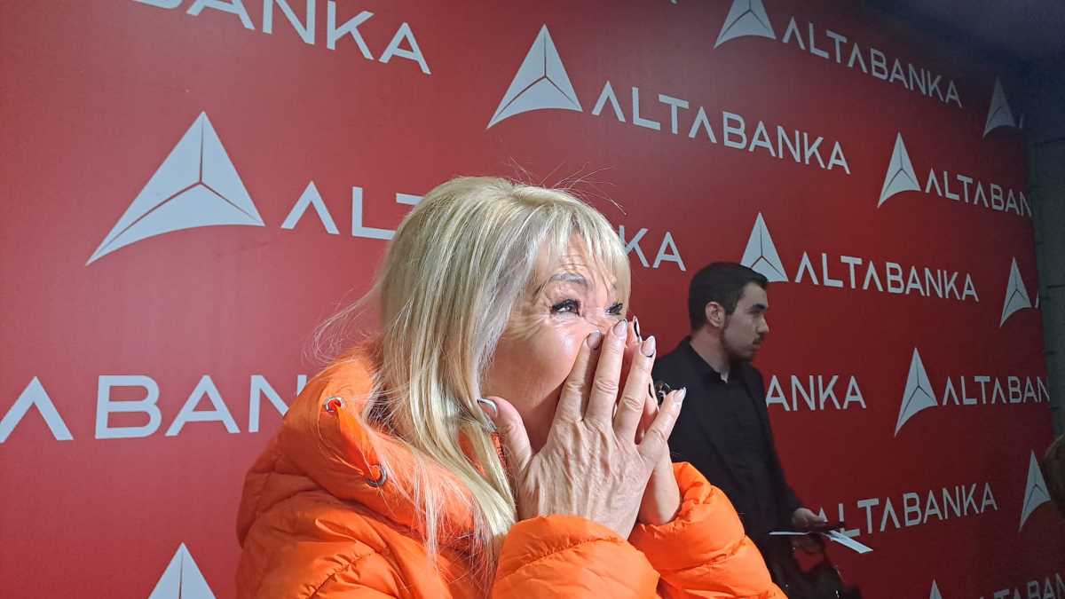 WhatsApp Image 2025-03-08 at 8.09.53 PM.jpeg