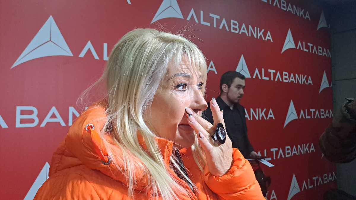 WhatsApp Image 2025-03-08 at 8.09.54 PM.jpeg