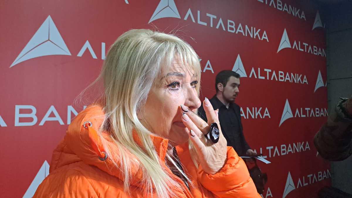 WhatsApp Image 2025-03-08 at 8.09.55 PM.jpeg